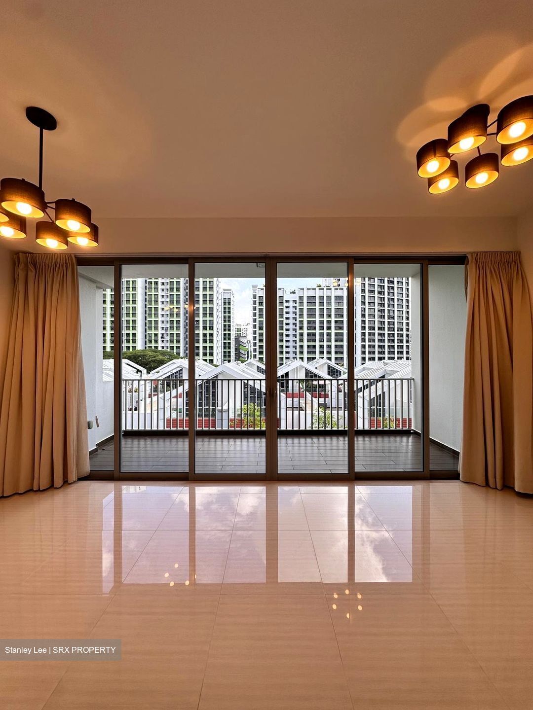 Woodhaven (D25), Condominium #551189721